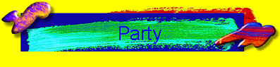  Party 